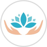 Recovery Advocate Network logo - Similar company to Talklaunch