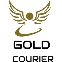 GOLD COURIER- TIPSA ALCORCON logo - Similar company to Alcorcón Pro