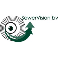 SewerVision B.V. logo - Similar company to Symoil