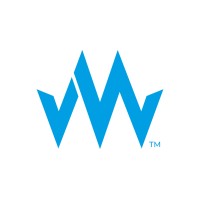 We Are MW logo - Similar company to The Communication Practice