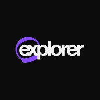 Agência Explorer logo - Similar company to Agência Versiona