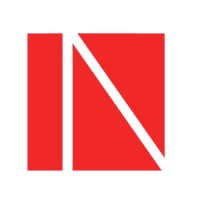 Ndevr logo - Similar company to Elearningwp