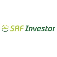 SAF Investor logo - Similar company to Afrisaf