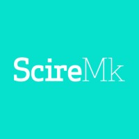 Scire Marketing | Marketing Digital para el Sector Educativo logo - Similar company to El Quesito Amarillo