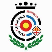 Club Tir Precisió Manresa logo - Similar company to Itel Spain