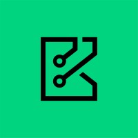 BaiTech logo - Similar company to Beukentuin
