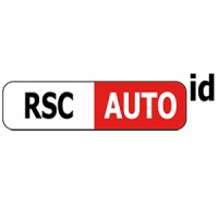 RSC Auto ID Distribution logo - Similar company to Kreski
