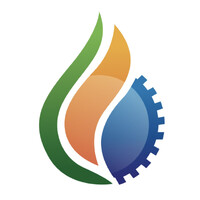 Fast Flow International logo - Similar company to Opinionsoftware