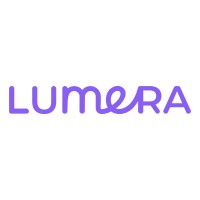 LUMERA ลูเมร่า logo - Similar company to Tme Electronics | Thailand