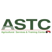 Green 2000 ASTCs logo - Similar company to Green 2000 Ltd