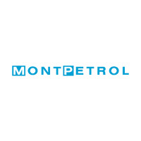 MONTPETROL logo - Similar company to Mico Ewc