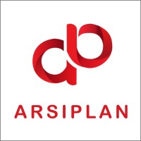 Arsiplan Development logo - Similar company to Pemerintah Daerah Kabupaten Karawang