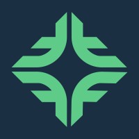 Fusable logo - Similar company to Truckercloud