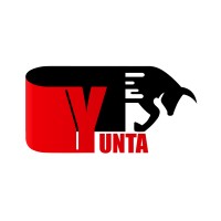 Yunta Distribuciones logo - Similar company to Pmkt Consulting - Consultora De Franquicias