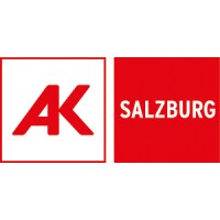 Arbeiterkammer Salzburg logo - Similar company to Nysostech E.U.