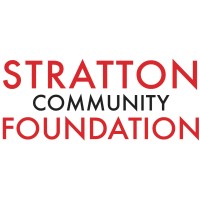 Stratton Community Foundation logo - Similar company to Stratton Foundation