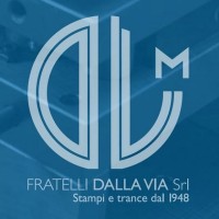 Fratelli Dalla Via s.r.l. logo - Similar company to Coriam Srl