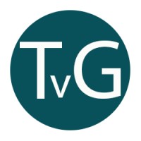 Tijdschrift voor Geschiedenis logo - Similar company to Klassetv