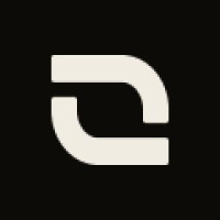 Retrospect logo - Similar company to Retrospect