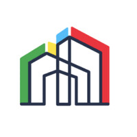 BASSE Solutions Limited logo - Similar company to Mechflow