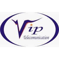 PT. Visi Insan Pratama logo - Similar company to Pt. Infolab Digital Solusi