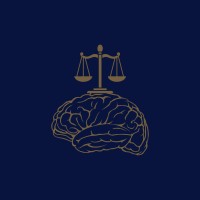 Journal of Psychology & Law logo - Similar company to Learning And Neural Development Lab