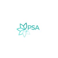 Petronas Scholars' Association logo - Similar company to Sabah Student Movement
