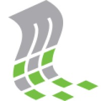 DocuPartner AB - Din Partner för ett effektivare kontor logo - Similar company to Team720