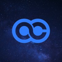 The Archive Company logo - Similar company to Computing Reapplied