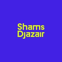 Shams Djazair logo - Similar company to Attaka-Engineering