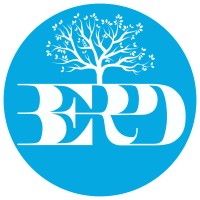 Bureau of Economic Research and Policy Development logo - Similar company to Centre For Economic Policy Analysis & Research (Cepar)