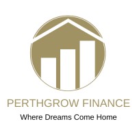 Perthgrow Finance logo - Similar company to Agreement Hub