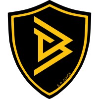 Trading Booster logo - Similar company to Workpluss