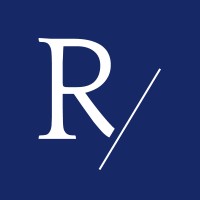 Rosillo Tax & Legal logo - Similar company to S16 Asesores Tributarios