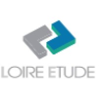 LOIRE ETUDE: forming solution for lightweight materials logo - Similar company to Stackease