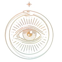 Magic of I. logo - Similar company to Atipic Signalling Solutions