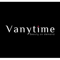 Vanytime logo - Similar company to Vanity