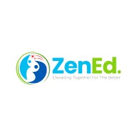 ZenEd. logo - Similar company to Ecademy