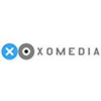 XO Media Inc. logo - Similar company to Vs Media