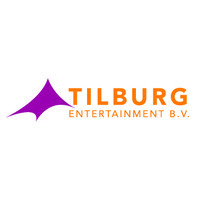 Tilburg Entertainment B.V.