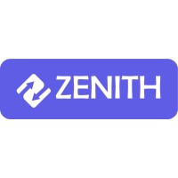Zenith Follow Up logo - Similar company to Climbr