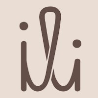 Familiebehandling Fyn logo - Similar company to Alff