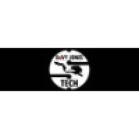 Tech Diving Thailand logo - Similar company to Ops Brazil - Ship Services