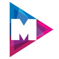 Mintegra Apps logo - Similar company to Napolyon