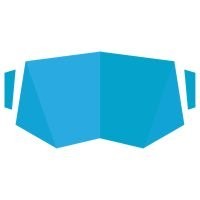 VRARA Ireland logo - Similar company to Xr Linx