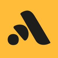 Apprendly logo - Similar company to Switchr