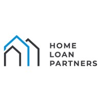 Home Loan Partners logo - Similar company to Ello Lending Company