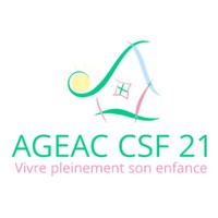 Ageac Csf 21