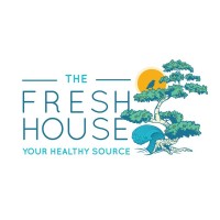 The Fresh House TV Network logo - Similar company to Fresh House