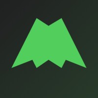 Miriada logo - Similar company to Miríadax